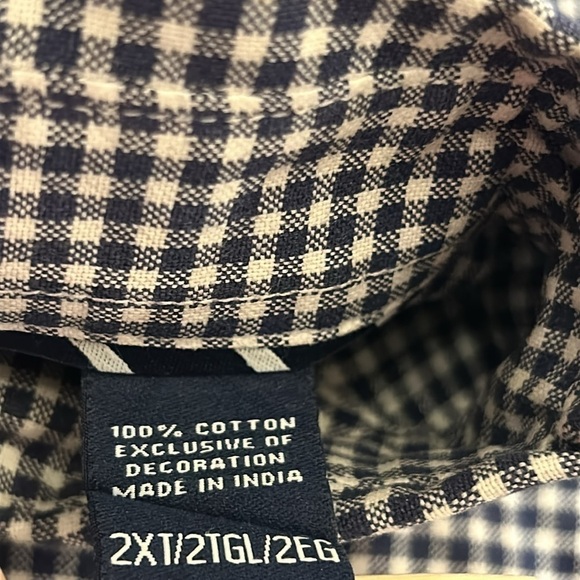 Chaps 2XT - Picture 12 of 15